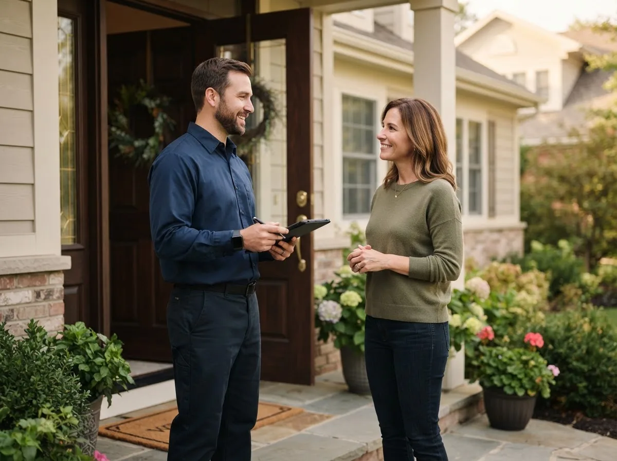 Water damage restoration FAQs for Greenwood, ME